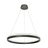 ZUMA LINE PD2304600R-MB REGI