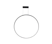 LED пендел ZUMA LINE PEN4105-90BK RASCAL LED пендел ZUMA LINE PEN4105-90BK RASCAL