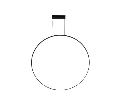 LED пендел ZUMA LINE PEN4105-90BK RASCAL LED пендел ZUMA LINE PEN4105-90BK RASCAL