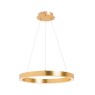 ZUMA LINE PL200910-400-GD CARLO