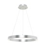 LED Пендел ZUMA LINE PL200910-600-SL CARLO