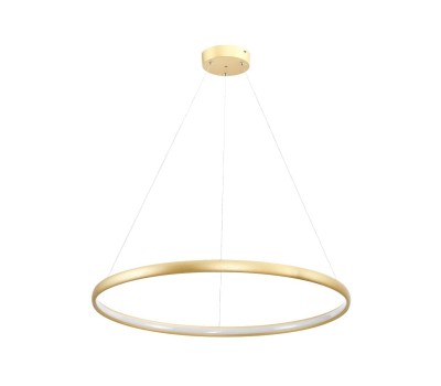 ZUMA LINE PL210503-800-GD CARLO
