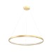 ZUMA LINE PL210503-800-GD CARLO