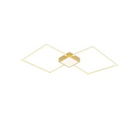 ZUMA LINE RLX96474-1B HEX