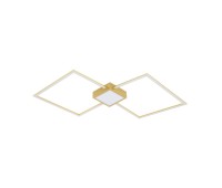 ZUMA LINE RLX96474-1D HEX