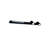 ZUMA LINE S230757203 MANNARI
