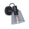 ZUMA LINE S230827401 BADOSA