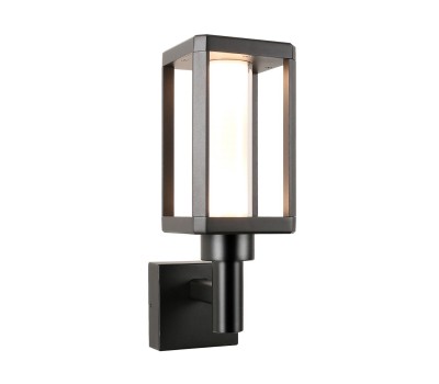 ZUMA LINE OUTDOOR SJ12331 URBAN