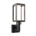 ZUMA LINE OUTDOOR SJ12331 URBAN
