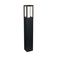ZUMA LINE OUTDOOR SJ12333 URBAN