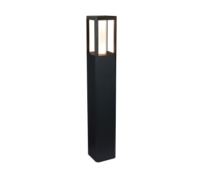ZUMA LINE OUTDOOR SJ12333 URBAN