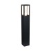 ZUMA LINE OUTDOOR SJ12333 URBAN