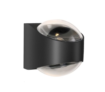ZUMA LINE OUTDOOR SJ12431 LUCENT