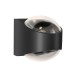 ZUMA LINE OUTDOOR SJ12431 LUCENT