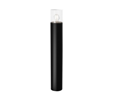 Градински стълб ZUMA LINE OUTDOOR SJ14212 SIENNA
