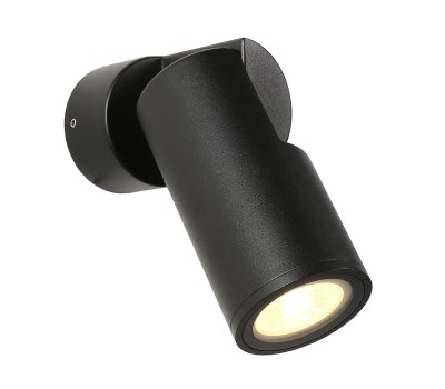 ZUMA LINE OUTDOOR SJ14401 NOCTURNE