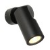 ZUMA LINE OUTDOOR SJ14401 NOCTURNE