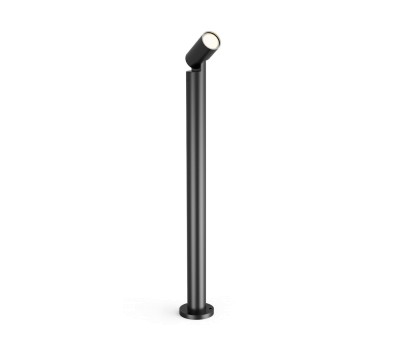 Градински стълб ZUMA LINE OUTDOOR SJ14402 NOCTURNE