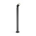 Градински стълб ZUMA LINE OUTDOOR SJ14402 NOCTURNE