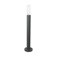 Градински стълб ZUMA LINE OUTDOOR SJ17614 WALLY 