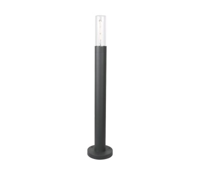 ZUMA LINE OUTDOOR SJ17614 WALLY 