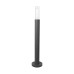 ZUMA LINE OUTDOOR SJ17614 WALLY 