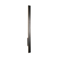 LED фасаден аплик ZUMA LINE OUTDOOR SJ17822 LUMINOUS
