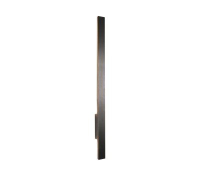 ZUMA LINE OUTDOOR SJ17822 LUMINOUS