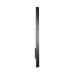 ZUMA LINE OUTDOOR SJ17822 LUMINOUS
