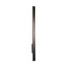 ZUMA LINE OUTDOOR SJ17822 LUMINOUS