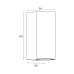 ZUMA LINE OUTDOOR SJ20210-2W HARMONIA