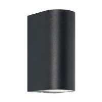 ZUMA LINE OUTDOOR SJ20210-2W HARMONIA