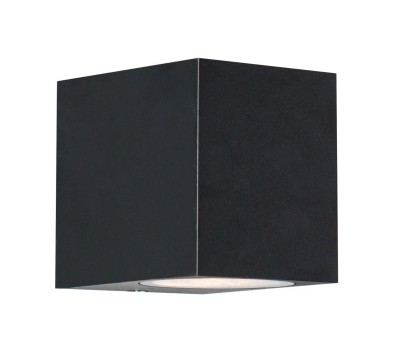 ZUMA LINE OUTDOOR SJ20211-1W HARMONIA