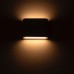 ZUMA LINE OUTDOOR SJ22621 SHADOW