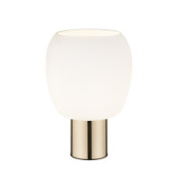 ZUMA LINE T0076-01Q-L1AA CALVO