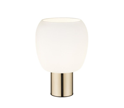 ZUMA LINE T0076-01Q-L1AA CALVO