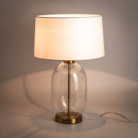 ZUMA LINE T4108-WH+CL VAZE ZUMA LINE T4108-WH+CL VAZE