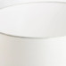 Настолна лампа ZUMA LINE T4108-WH+CL VAZE