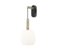 ZUMA LINE W0076-01Q-P7AA CALVO