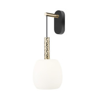ZUMA LINE W0076-01Q-P7AA CALVO