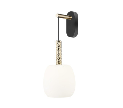 ZUMA LINE W0076-01Q-P7AA CALVO