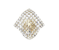 ZUMA LINE W0221-01S-F7AC TIARA