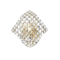 ZUMA LINE W0221-01S-F7AC TIARA