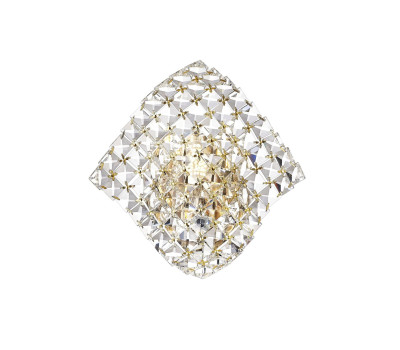 ZUMA LINE W0221-01S-F7AC TIARA