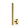 ZUMA LINE W0461-02B-K4K4 LOYA