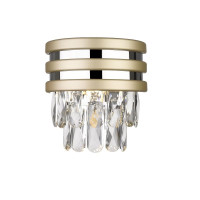 Аплик ZUMA LINE W0525-01A-V6B5 NAICA Аплик ZUMA LINE W0525-01A-V6B5 NAICA