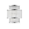 ZUMA LINE W0528-02B-B5AC SERGIO