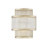 ZUMA LINE W0528-02B-V6AC SERGIO