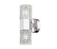 ZUMA LINE W0542-02A-F4B1 ICICLE