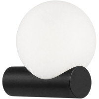 ZUMA LINE W0574-01E-P7AA FORES